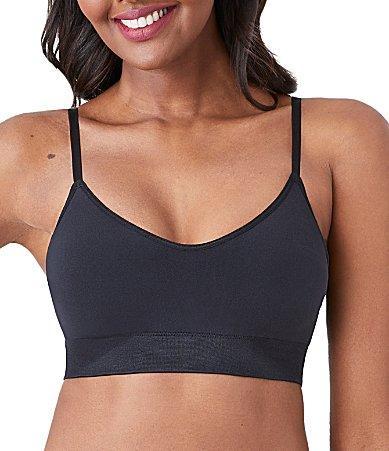 Wacoal Womens B Smooth Bralette 835575 Product Image