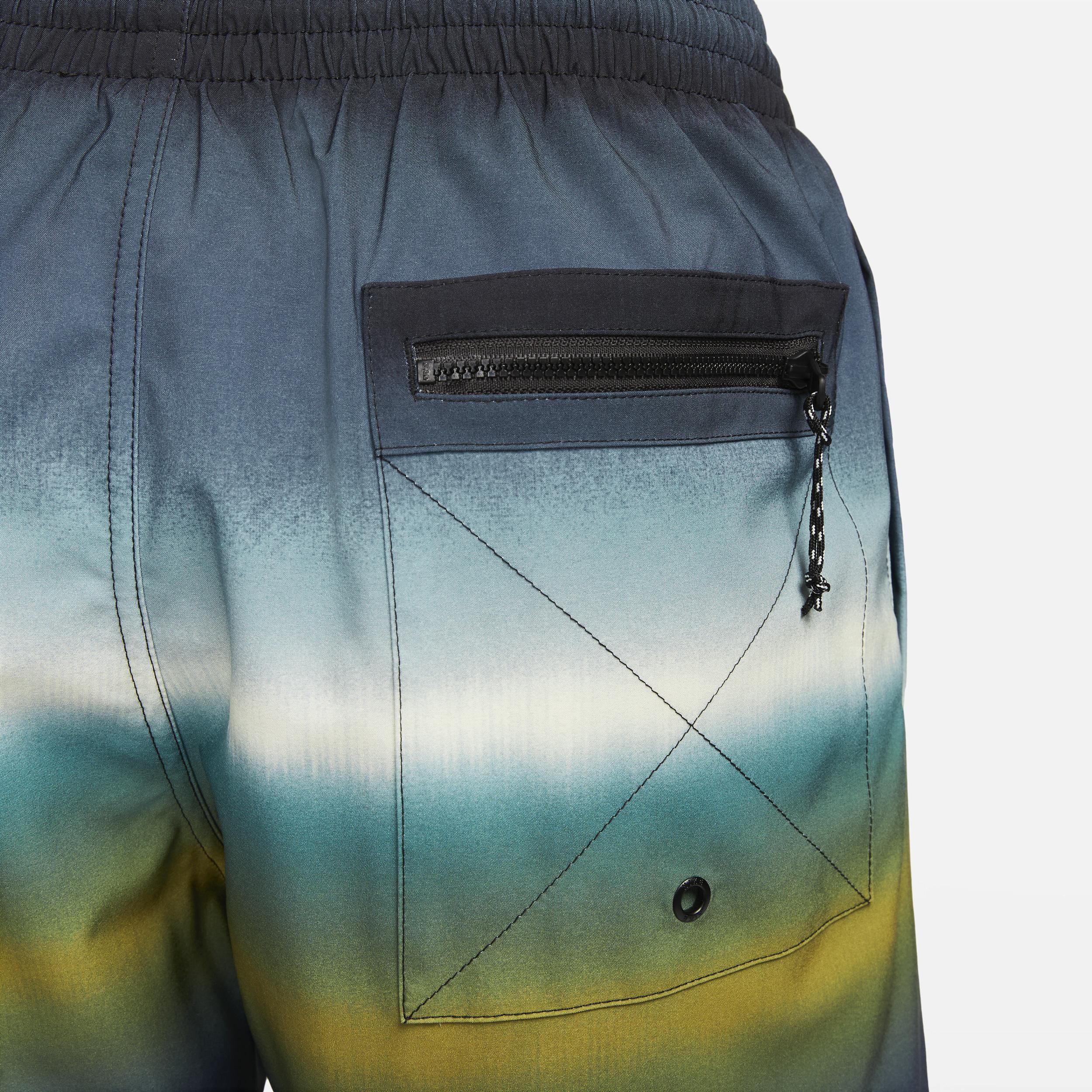 Nike Men's 5" Swim Volley Shorts Product Image