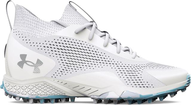 Women's UA Glory 2 Turf Lacrosse Shoes Product Image