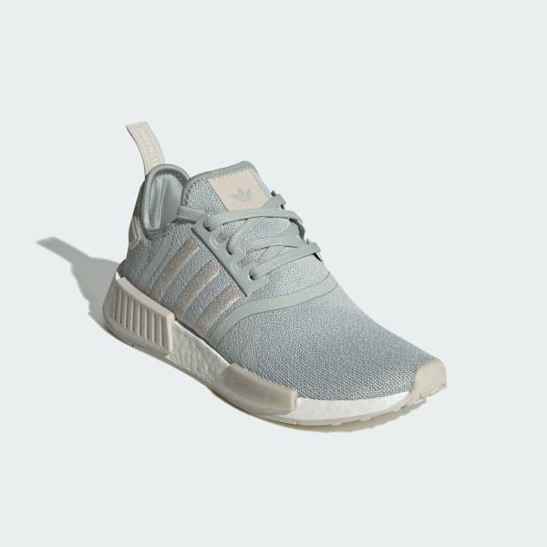 NMD_R1 Shoes Product Image