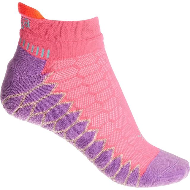 Balega Sport Socks - Ankle (For Women) Product Image