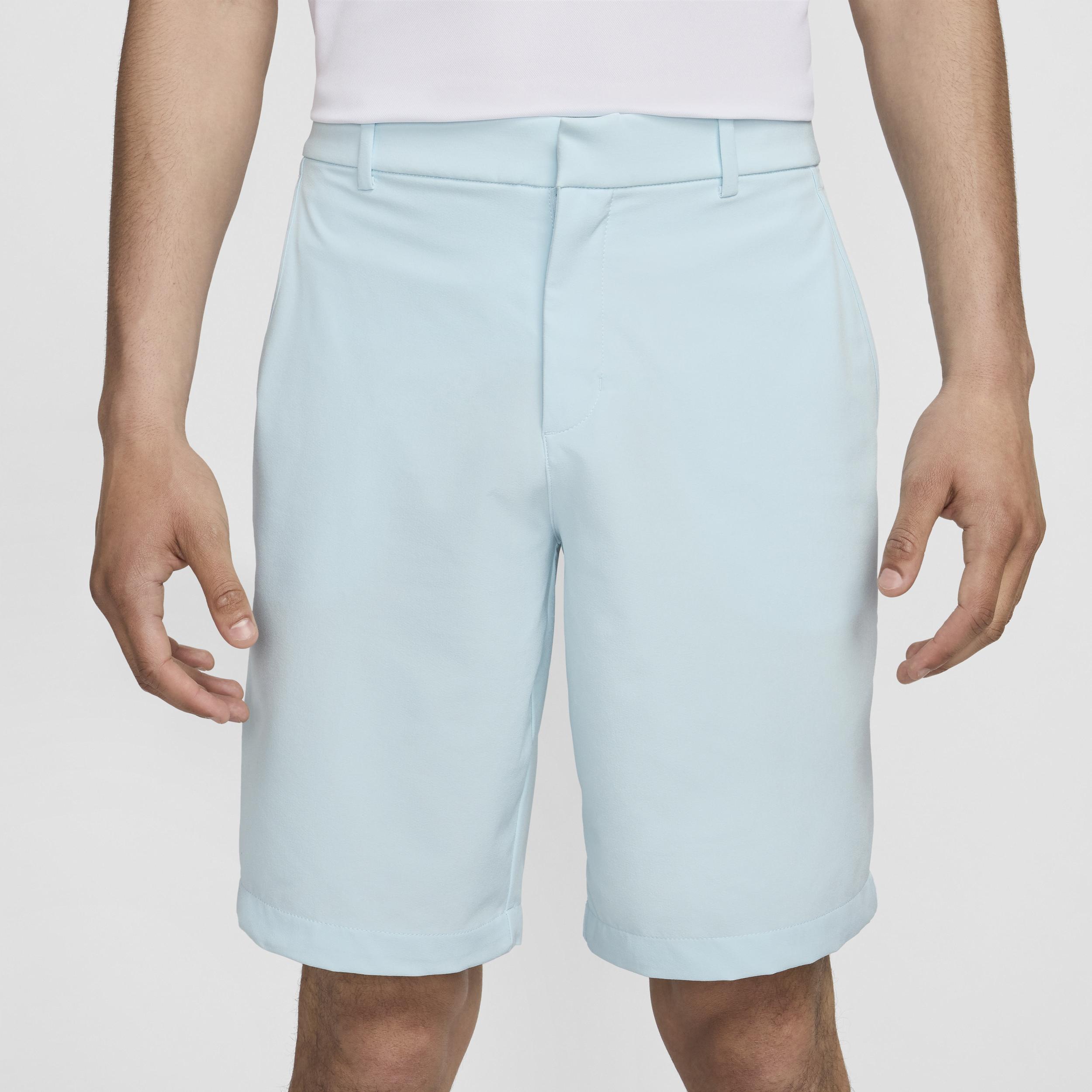 Nike Mens Dri-FIT Golf Shorts Product Image