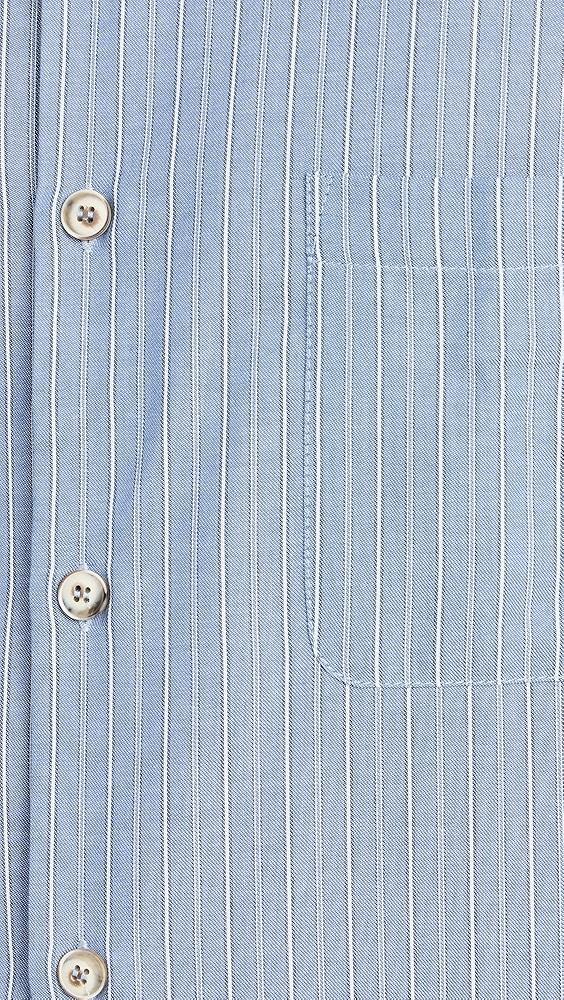 A.P.C. Chemise Malo Shirt | Shopbop Product Image