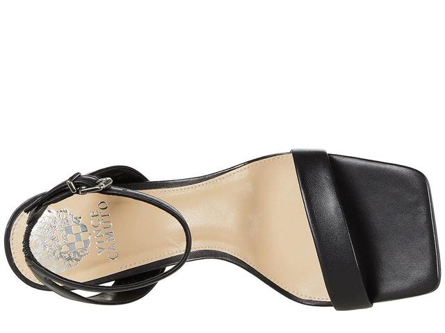 Vince Camuto Saprenda Sandal Product Image