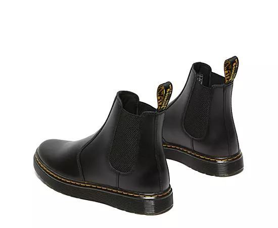 Dr.martens Womens Dorrian Chelsea Boot Product Image