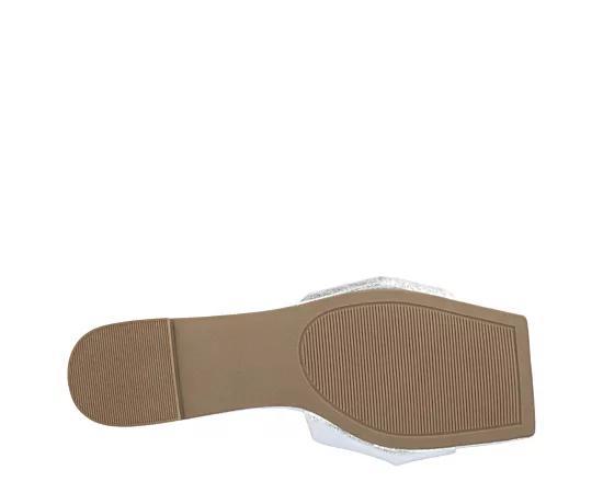 Journee Collection Womens Dianah Slip-On Product Image