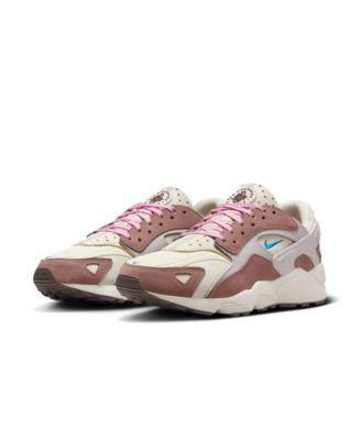 Nike Men's Air Huarache Runner Shoes Product Image