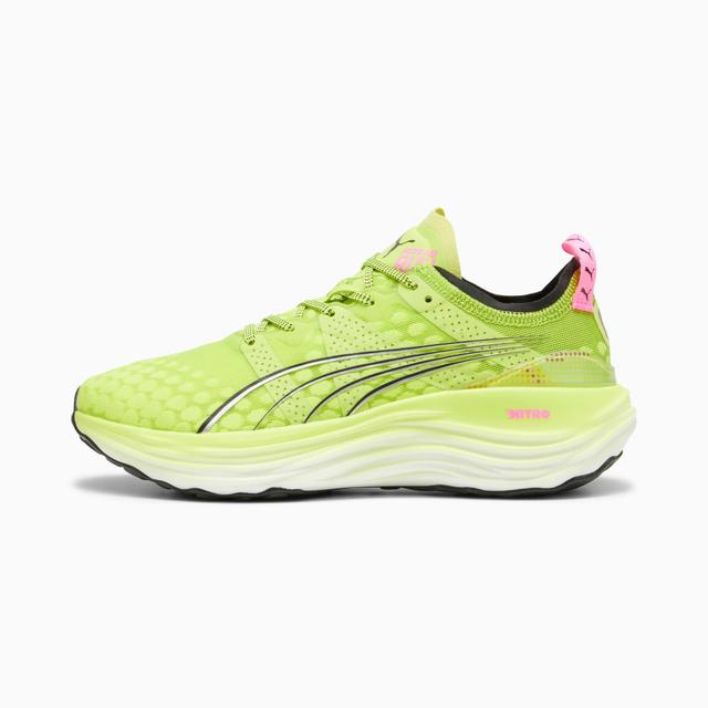 ForeverRun NITRO™ Women's Running Shoes Product Image