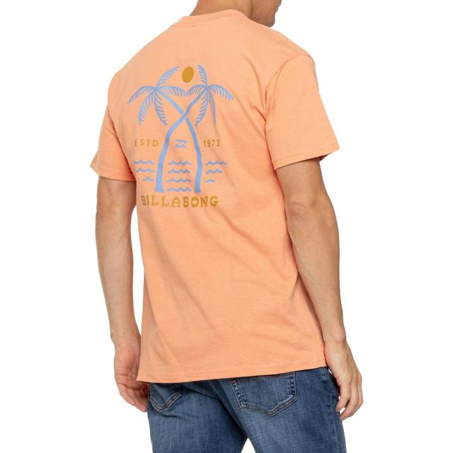 Billabong Shakahbrah T-Shirt - Short Sleeve Product Image