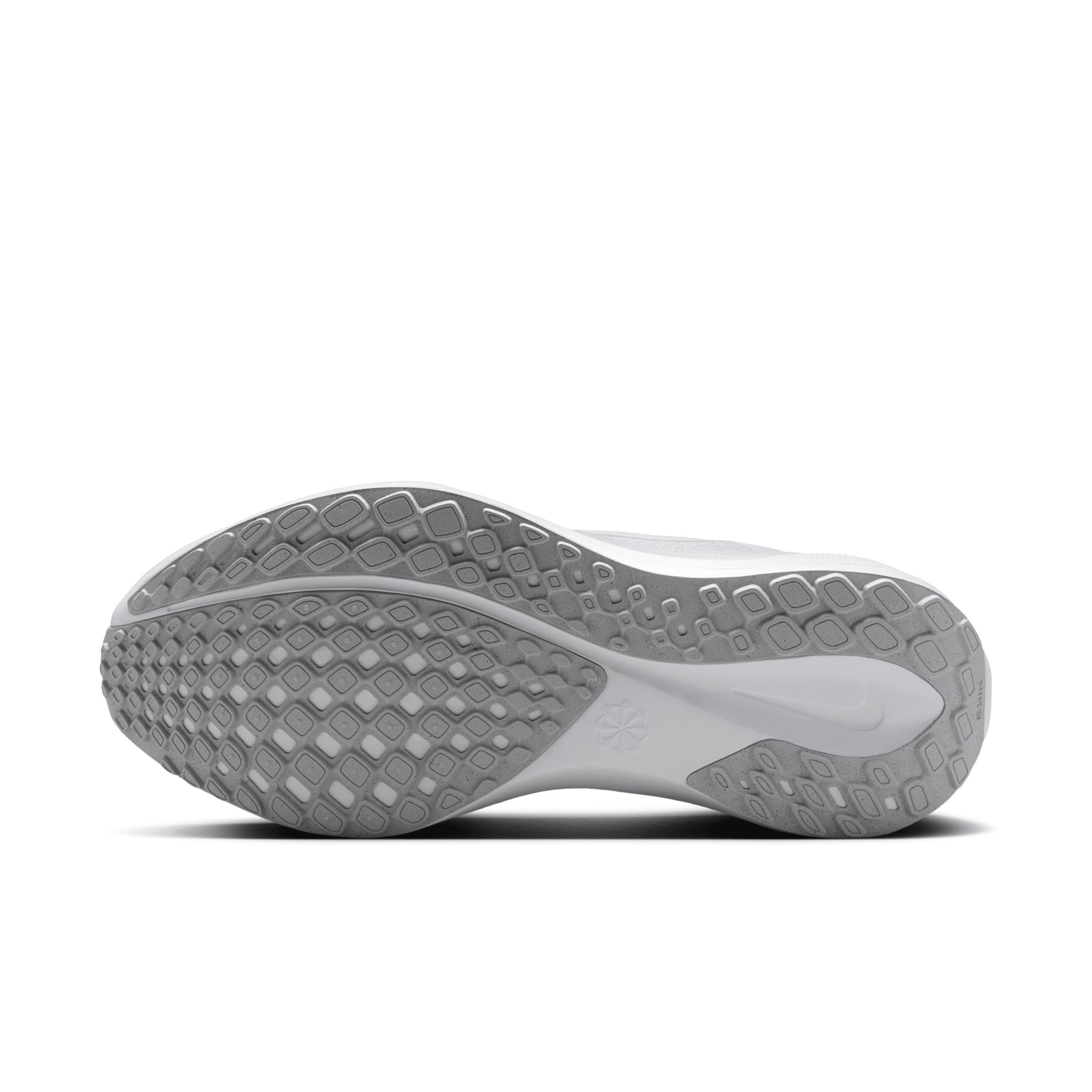 Nike Men's Pegasus 41 Road Running Shoes (Extra Wide) Product Image