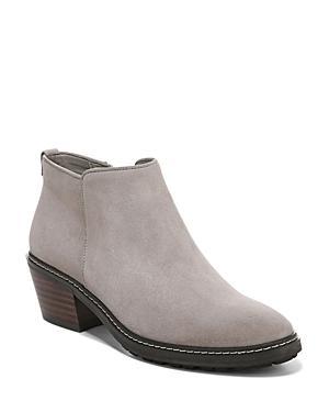 Sam Edelman Pryce Bootie Product Image