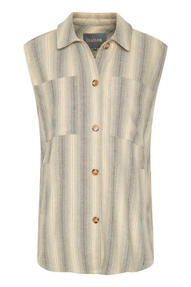 CUcari Waistcoat Product Image