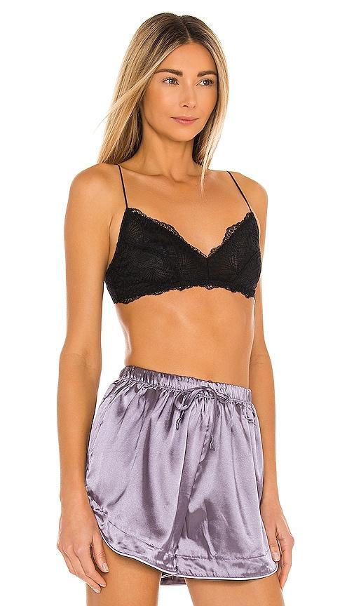 Free People Maya Multiway Bralette Product Image