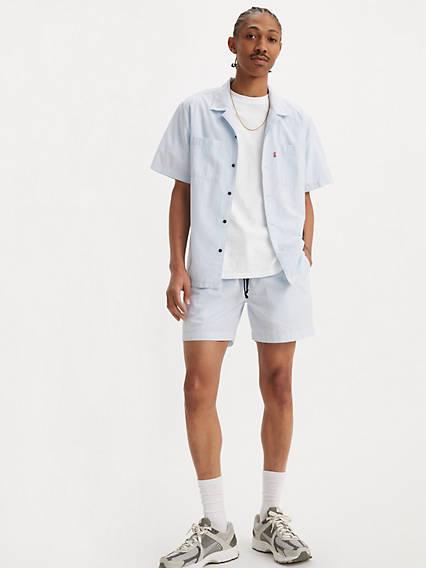 Levi's Chino Easy 6" Men's Shorts Product Image