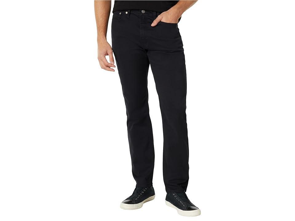 Levi's(r) Mens 541 Athletic Taper (Mineral Black) Men's Jeans Product Image