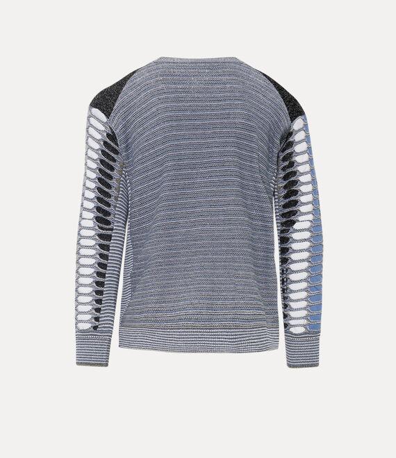 Marcel jumper Product Image