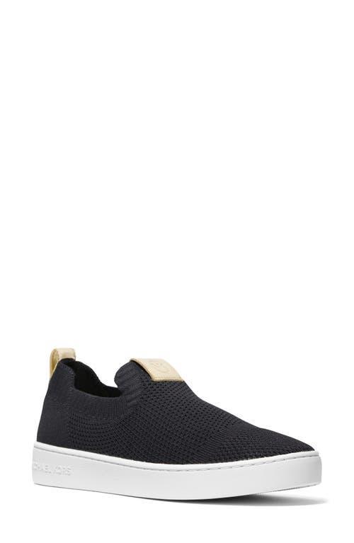 MICHAEL Michael Kors Juno Knit Sneaker Product Image