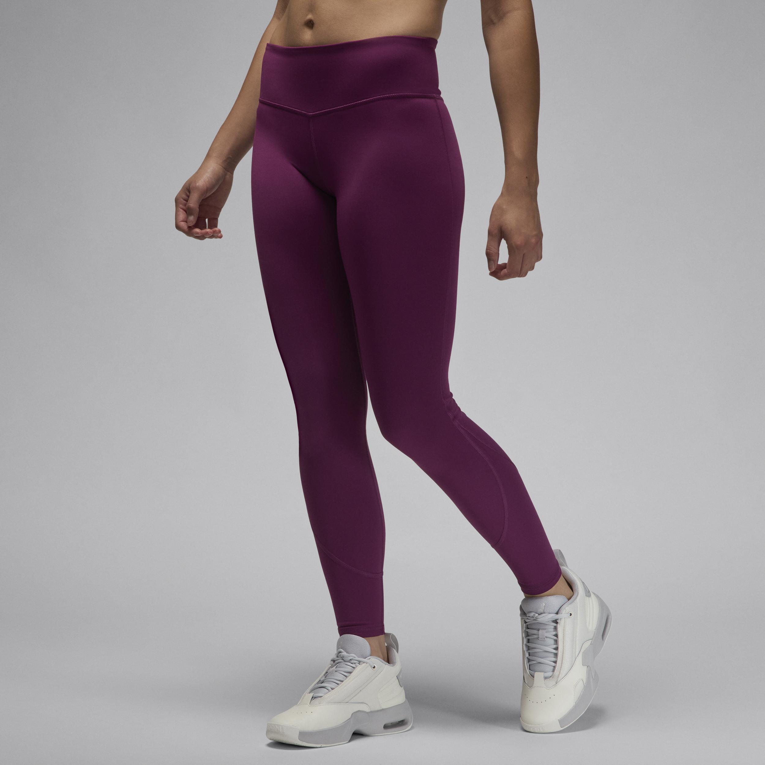 Women's Jordan Sport Leggings Product Image