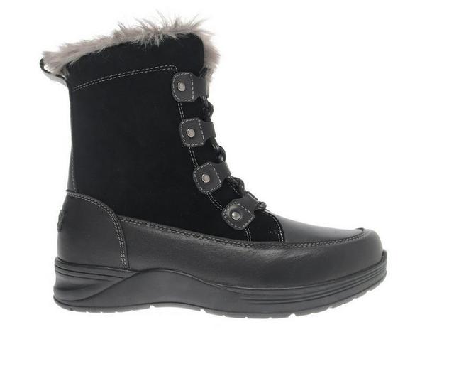 Women's Propet Dulcie Waterproof Winter Boots Product Image