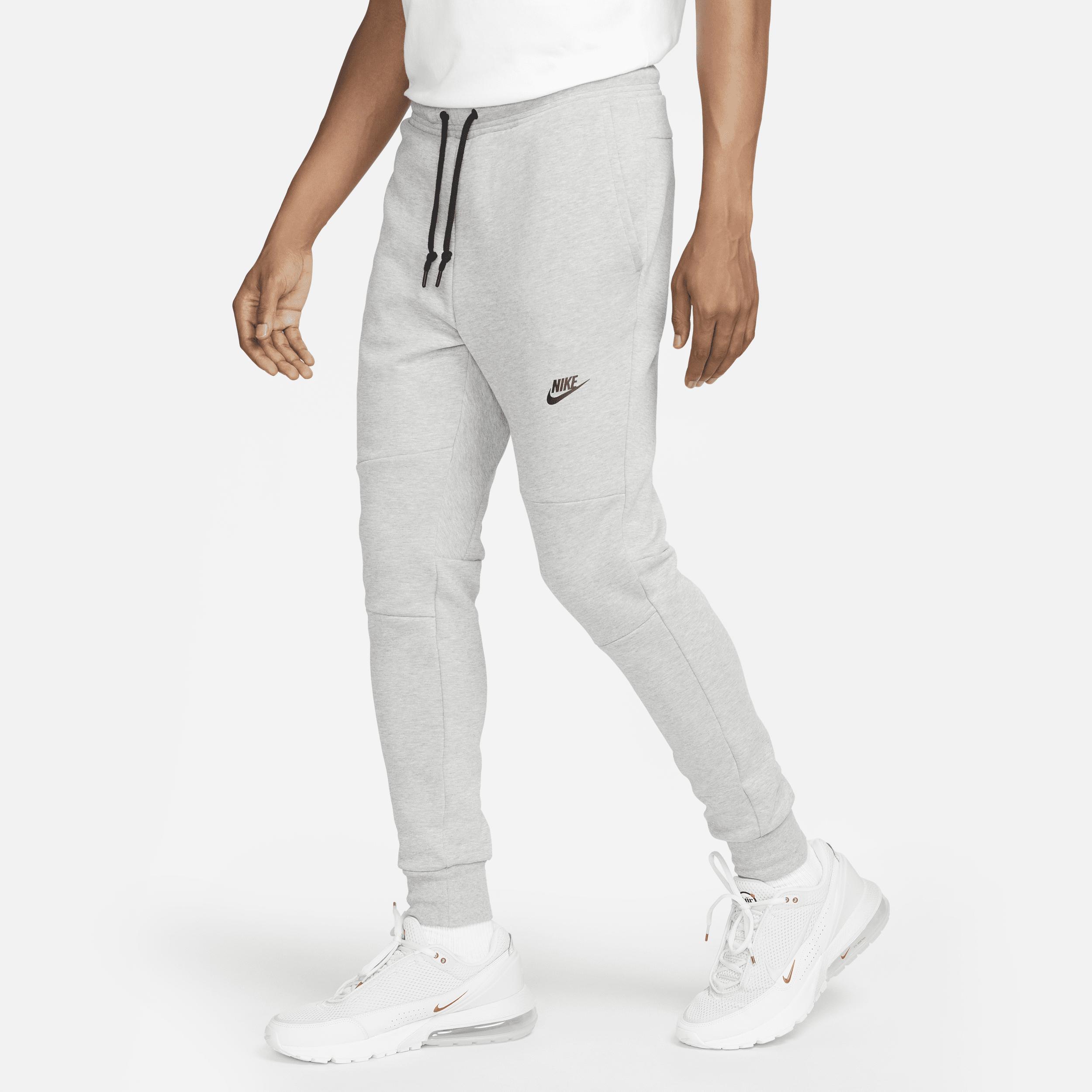 Mens Nike Sportswear Tech Fleece OG Slim Fit Jogger Pants Product Image