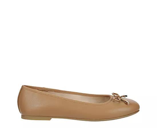 Xappeal Womens Cailin Flat Product Image