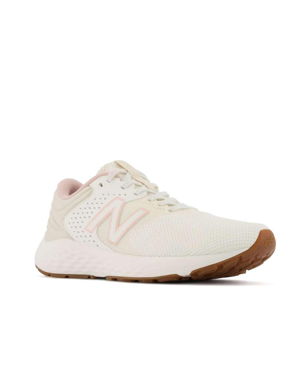 New Balance Running 520 sneakers Product Image