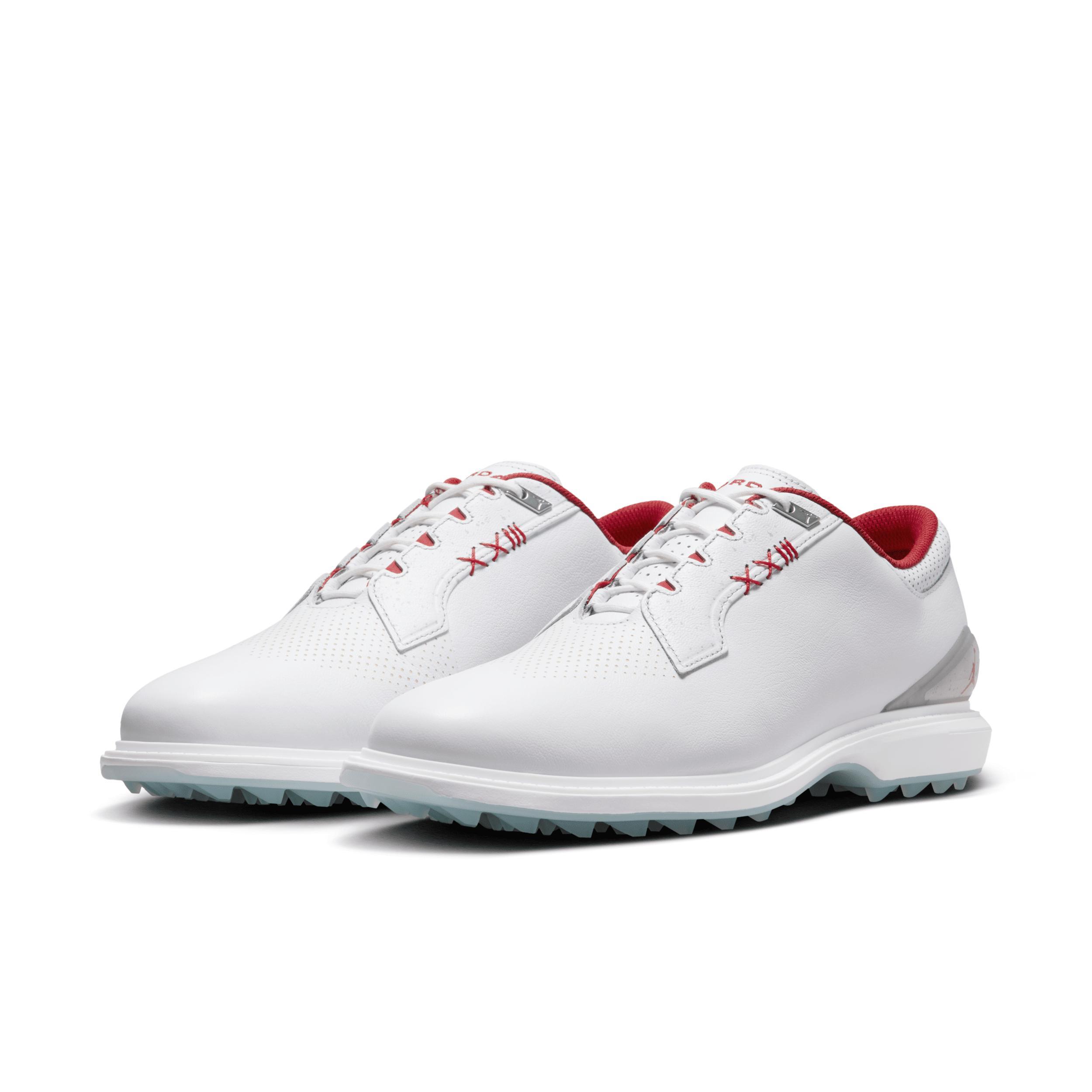 Men's Jordan ADG 5 Golf Shoes (Wide) Product Image