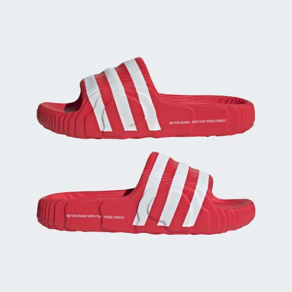 Adilette 22 Slides Product Image