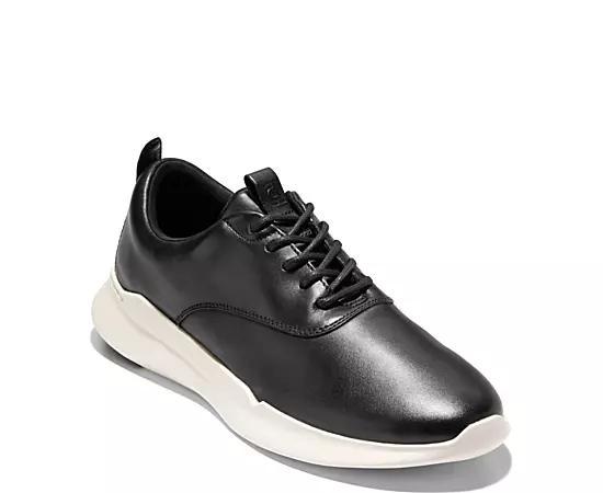 Cole Haan Men's Grand Run Ox Product Image