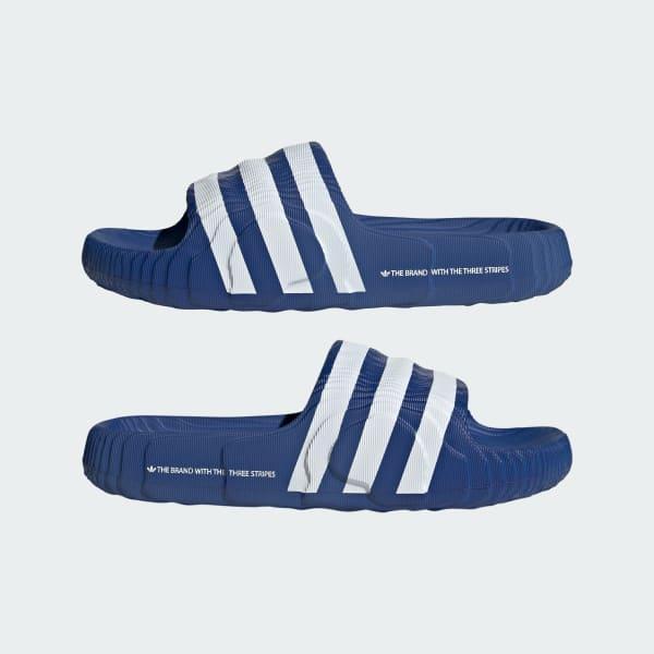 Adilette 22 Slides Product Image