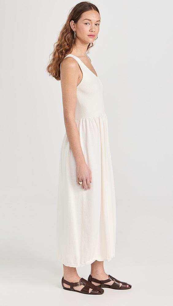 DEMYLEE Belladonna Dress | Shopbop Product Image