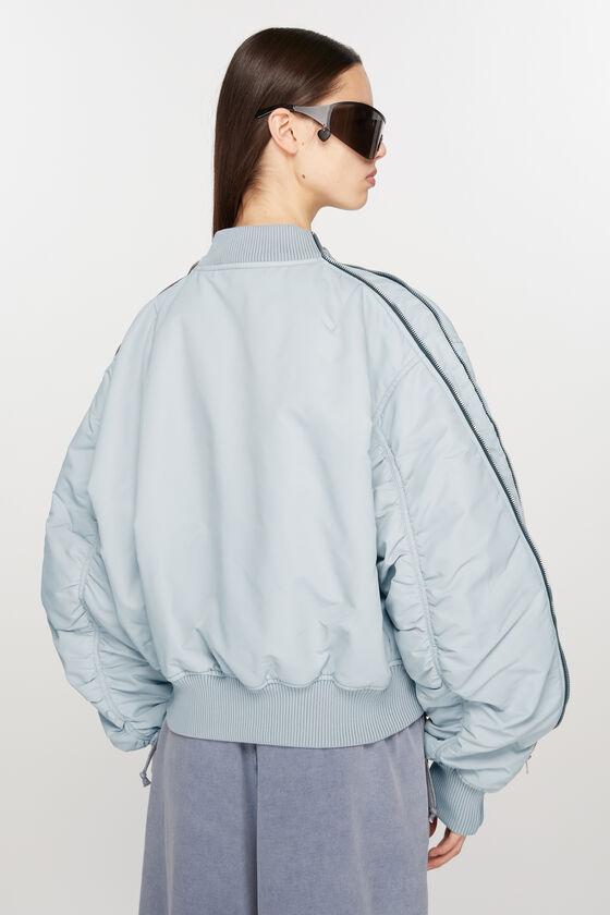 Bomber jacket Product Image