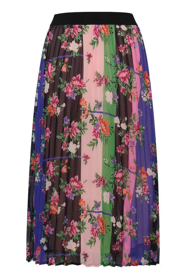 CUavin Skirt Product Image