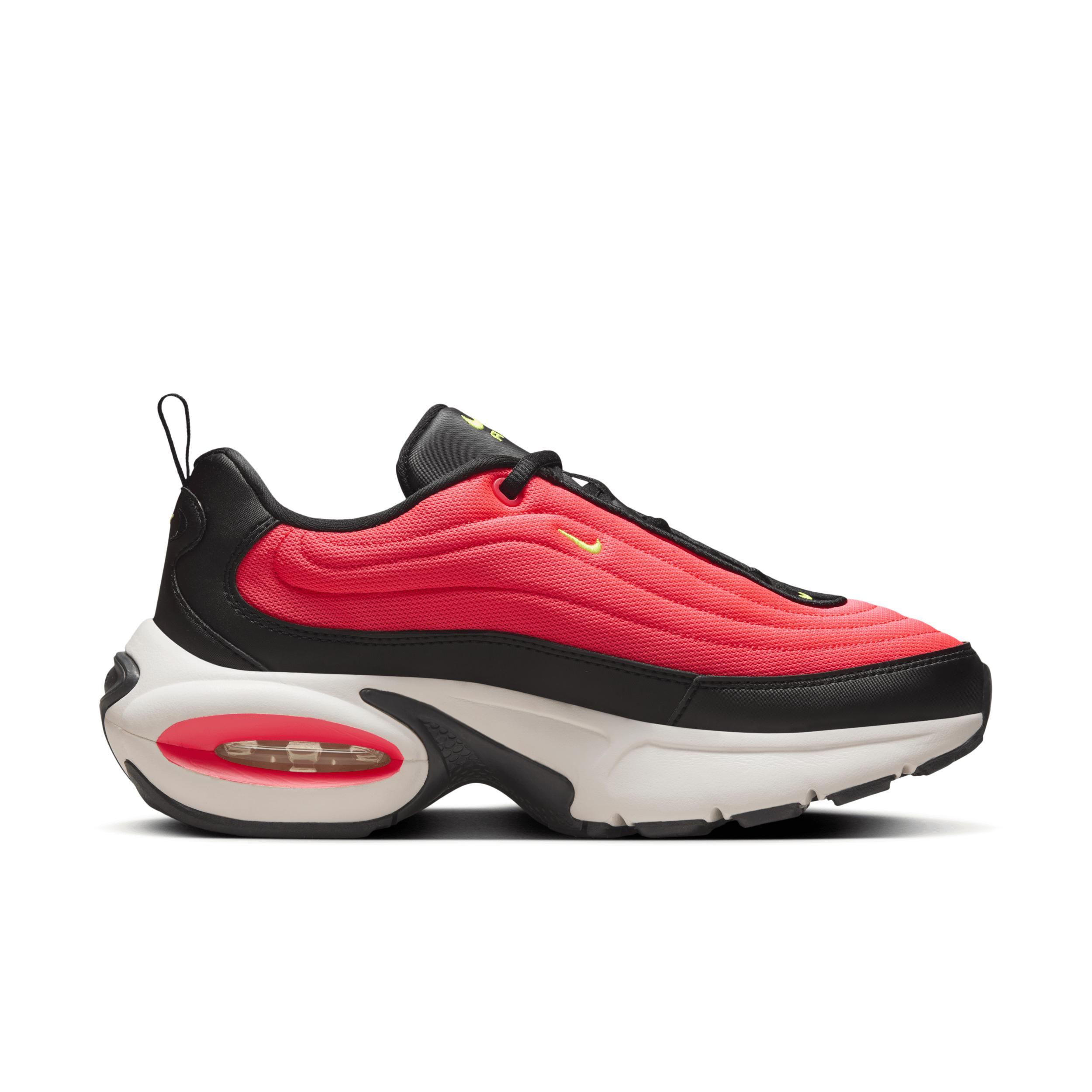 Nike Women's Air Max Portal Shoes Product Image