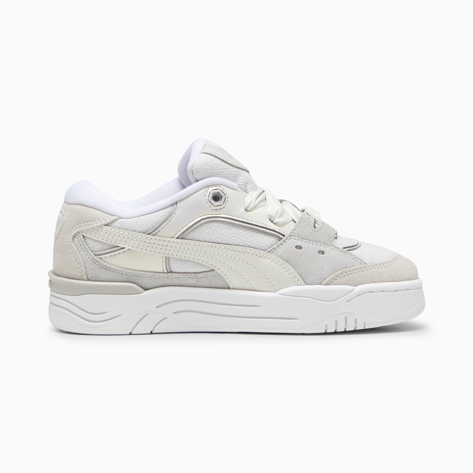 PUMA-180 Lace II Women's Sneakers Product Image