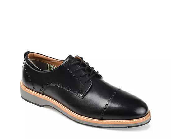 Thomas & Vine Men's Fremont Oxford Product Image