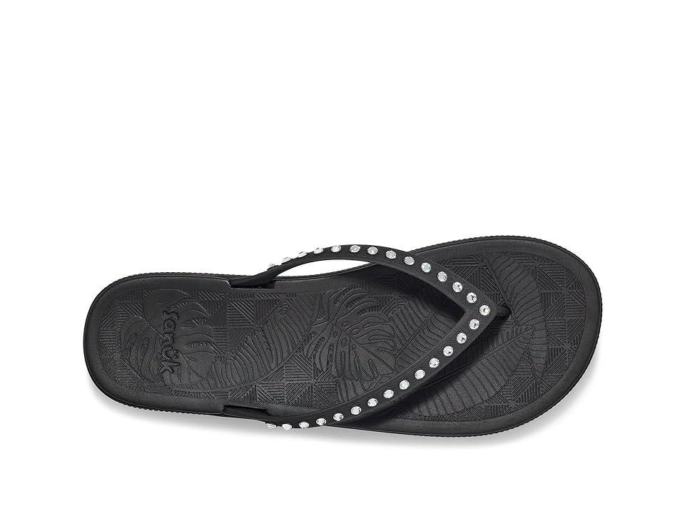 Sanuk Funshine Gem Women's Shoes Product Image