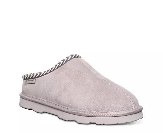 Bearpaw Womens Tabitha Slipper Product Image