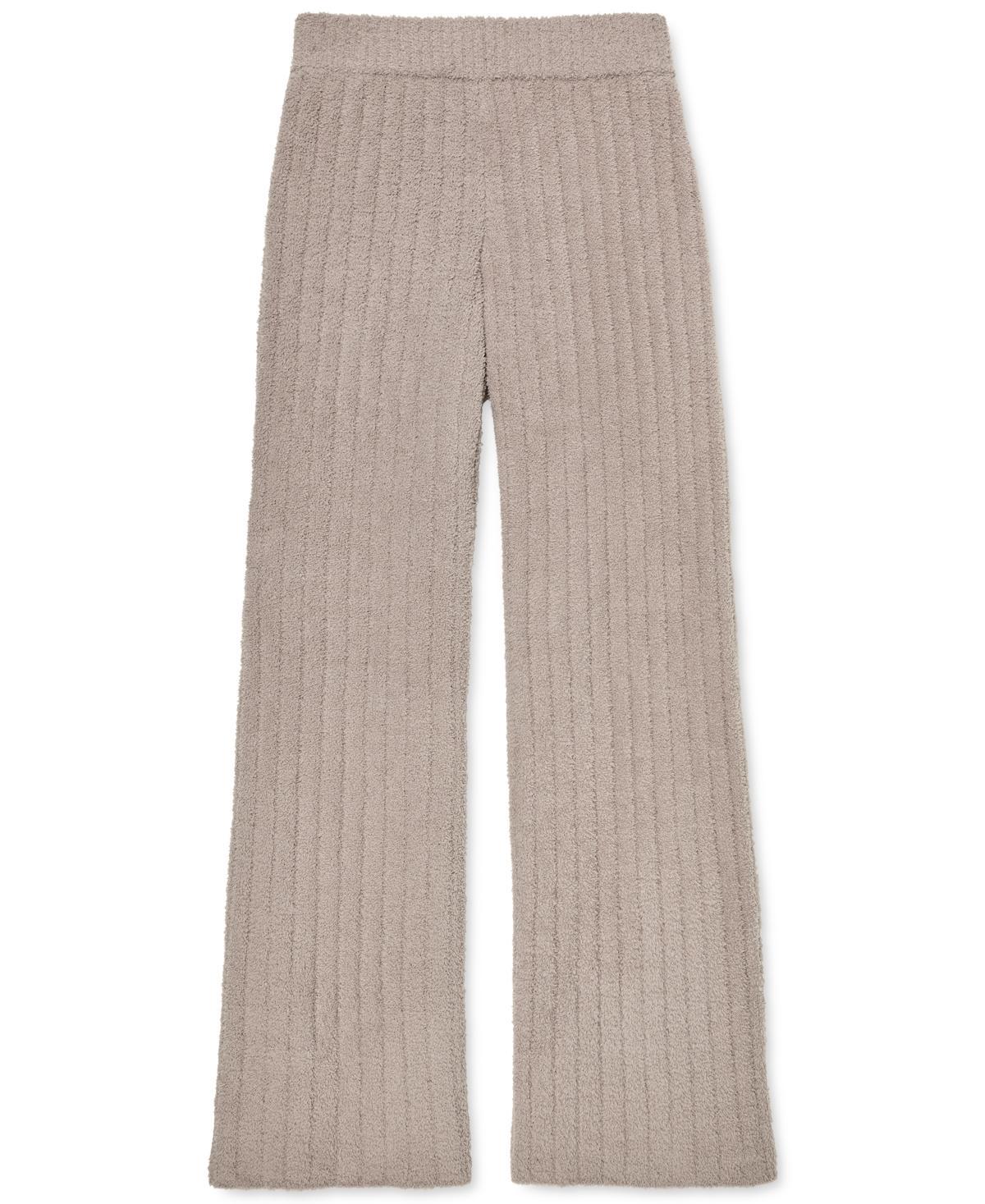 Ugg Womens Terri Ribbed Pajama Pants product image