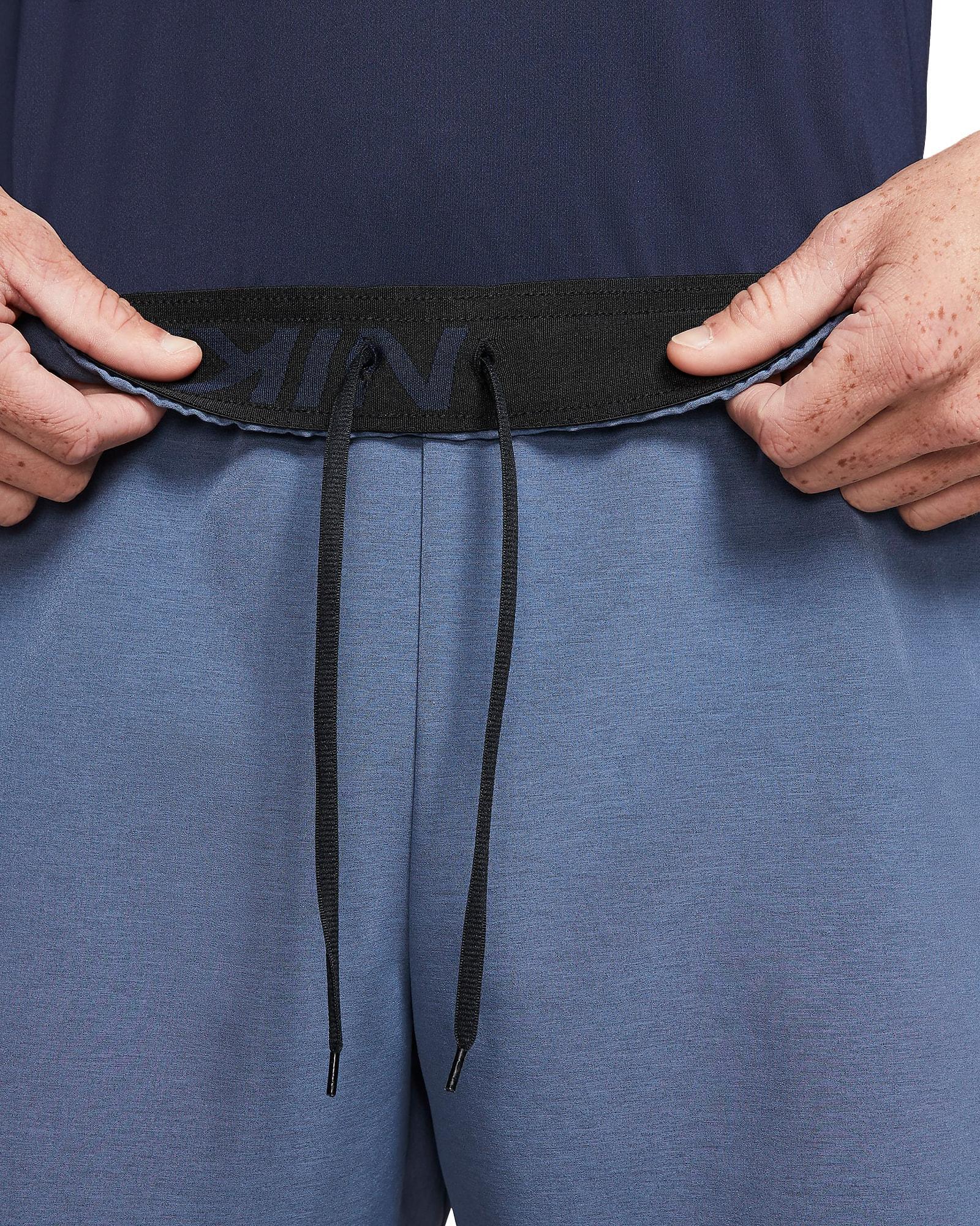 Nike Men's Flex 2.0 Shorts Product Image