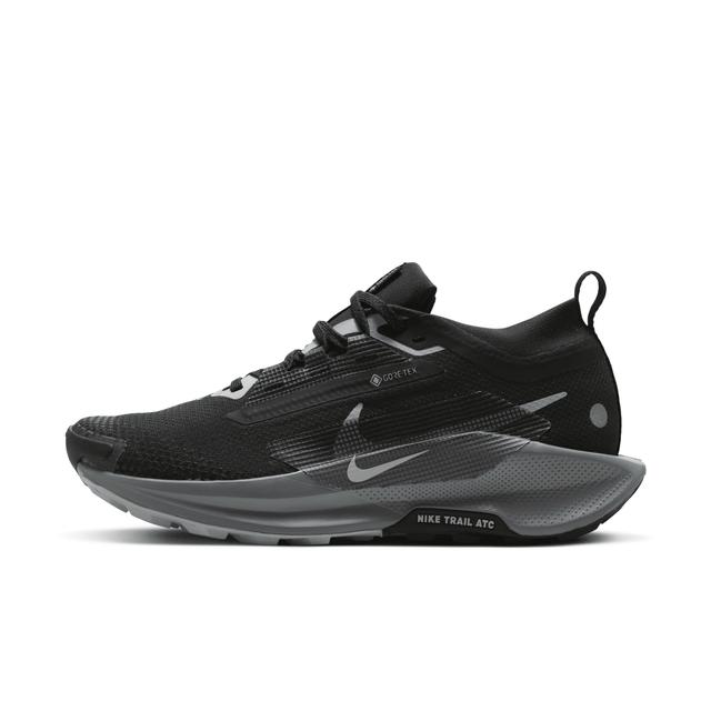 Nike Women's Pegasus Trail 5 GORE-TEX Waterproof Trail Running Shoes Product Image