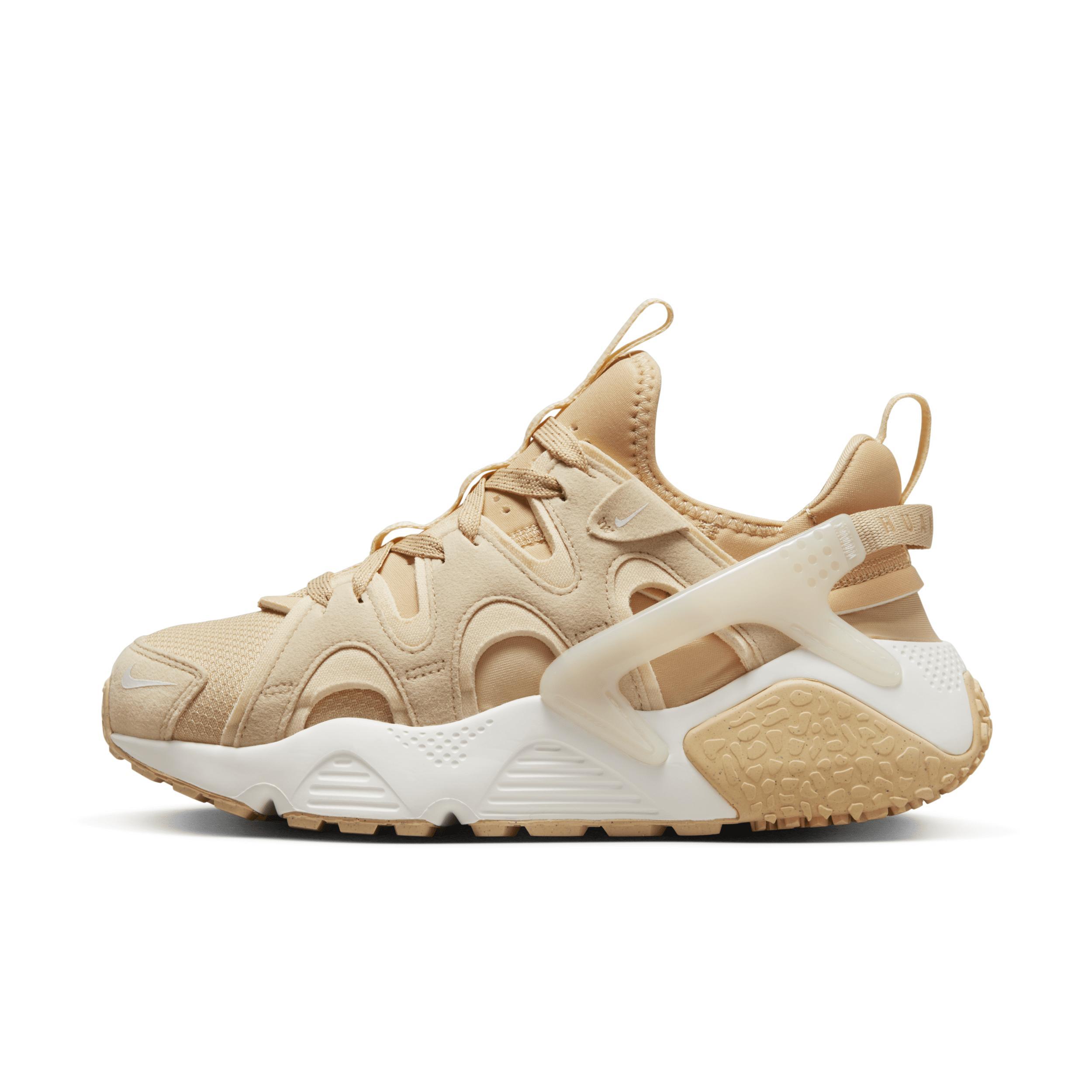 Nike Womens Air Huarache Craft Casual Shoes Product Image