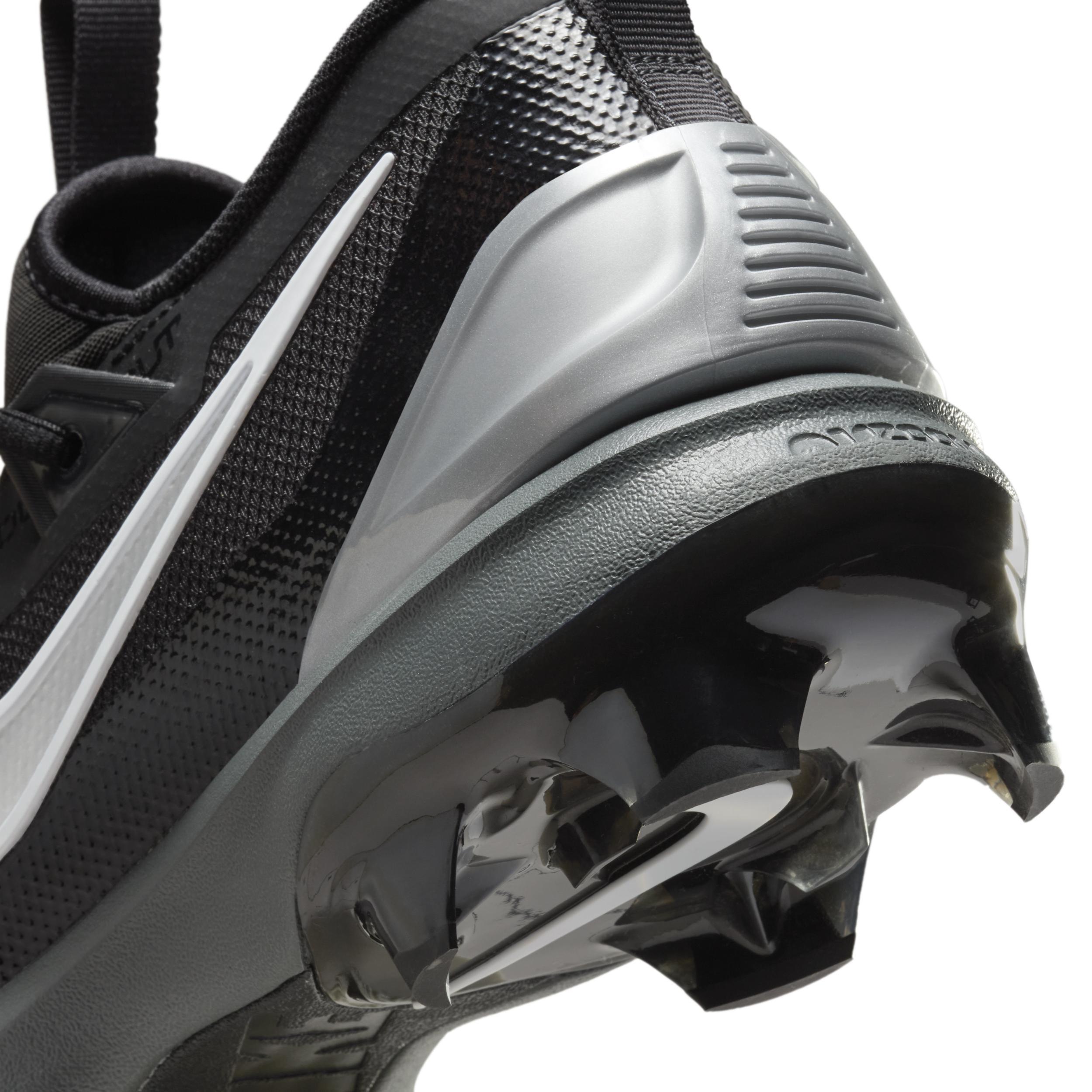 Nike Men's Force Trout Elite MCS Baseball Cleats Product Image