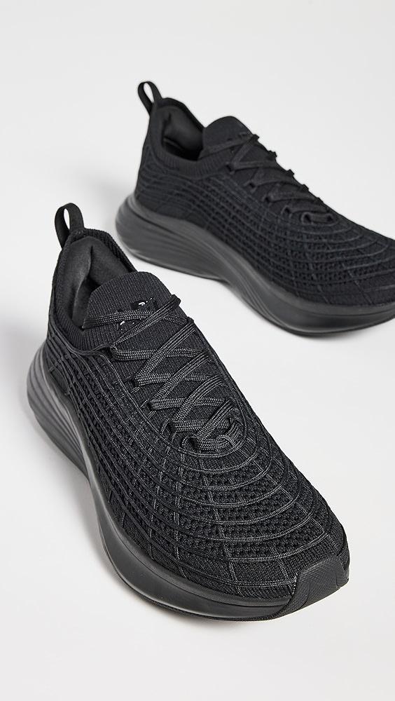 APL: Athletic Propulsion Labs Zipline Sneakers | Shopbop Product Image