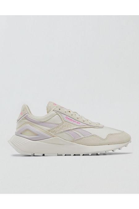 Reebok Classic Legacy AZ Biz Fashion Sneaker Women's Product Image