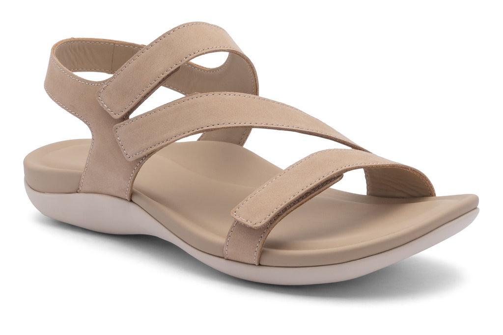 Oasis Sandal Product Image