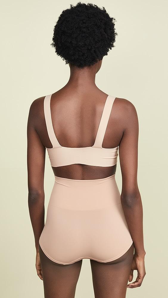 SPANX Bra-llelujah! Lightly Lined Full Coverage Bra | Shopbop Product Image