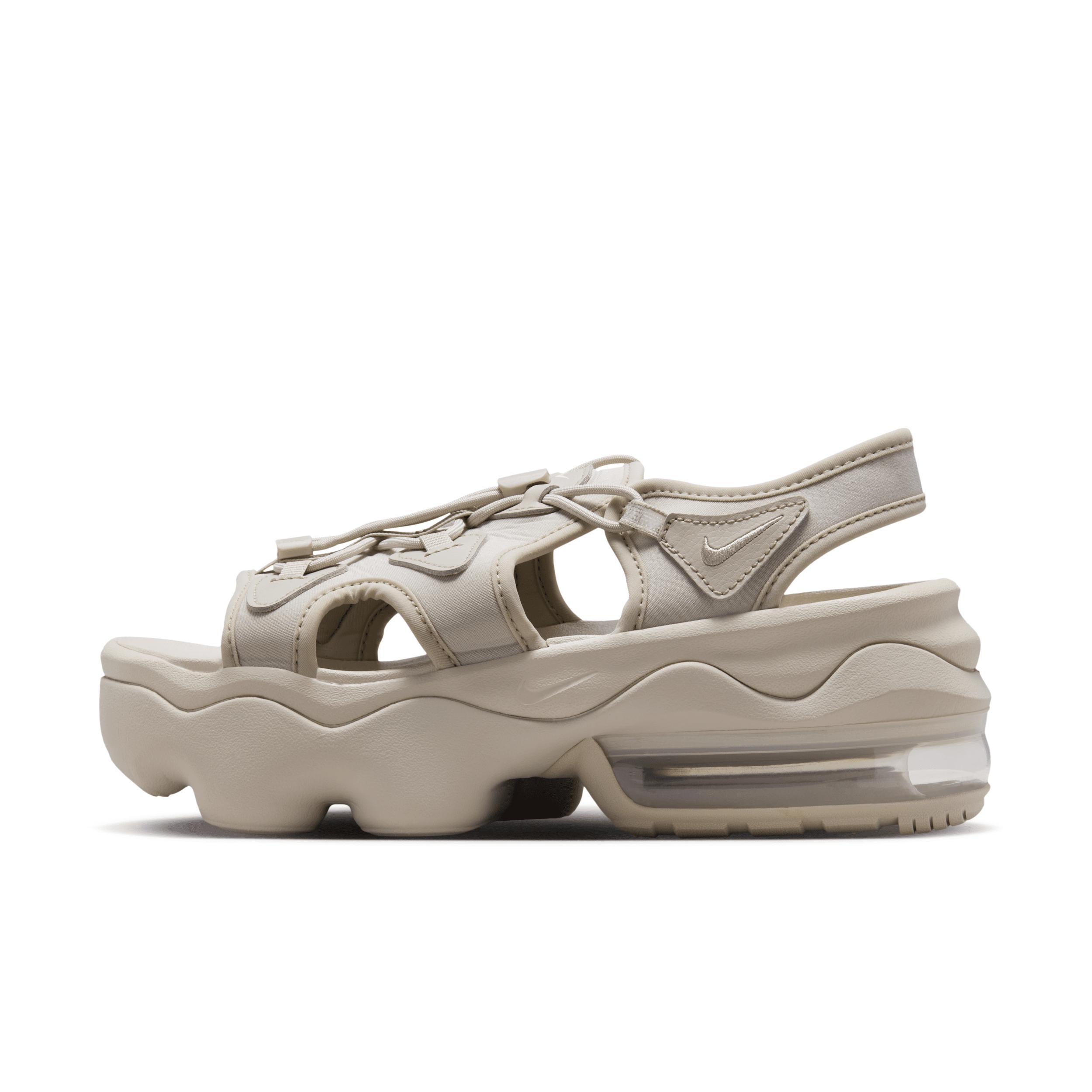 Nike Women's Air Max Koko Sandals product image