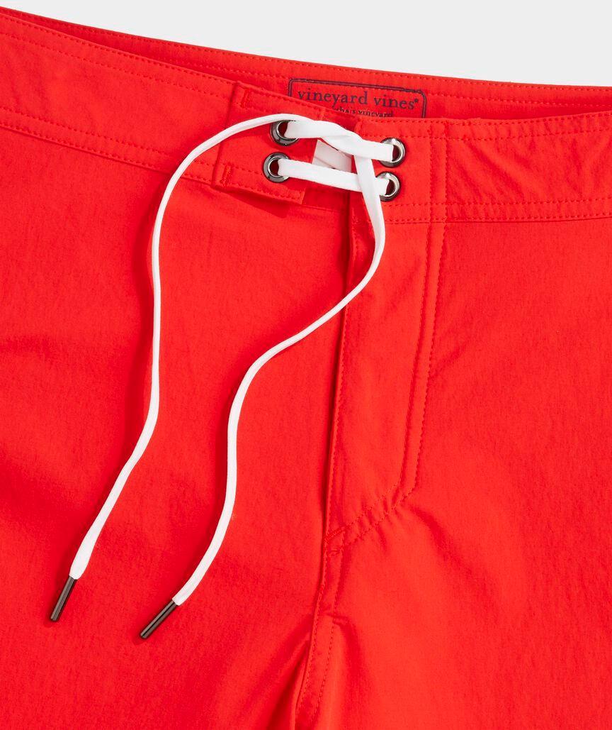 7 Inch On-The-Go Boardshorts Product Image