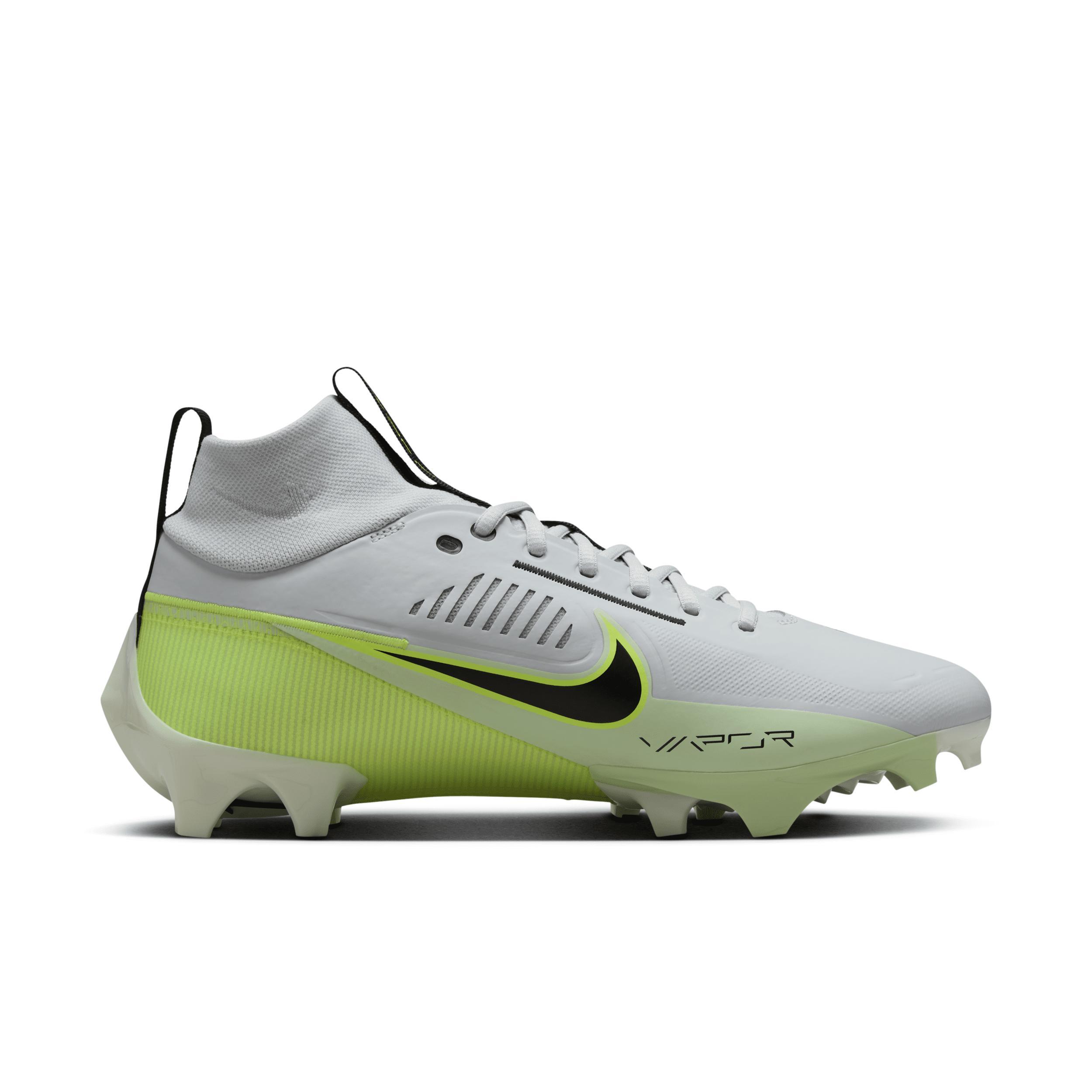 Nike Mens Vapor Edge Pro 360 2 Football Cleats Product Image